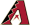 Arizona Diamondbacks